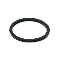 APEM 26-0049 ຕິດສະແດງ LED ຮູບ O-Ring 14MM