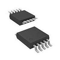 Nisshinbo NJM2794RB2-TE1 ເຄື່ອງຂະຫນາດສຽງດິຟເຟຣນເຊຍລ໌ ອິໂຊແອມພລິຟາຍ