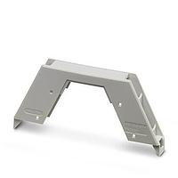 PHOENIX CONTACT 2200321 ຮາວຊິ້ງ, ສ່ວນບ້າງເທິງ ME 12,5 OT-FKDSO KMGY