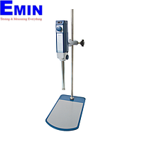 WITEG HG-15A Set B Homogenizer (27000 rpm; 1-2500 ml)