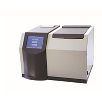 Wrindu RDJS-610D Insulating Oil Dielectric Loss Tester (5pF ~ 200pF)
