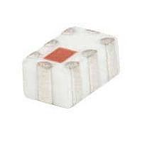 Mini-Circuits BBFCG2-362+ ຕົວກັບຄືນ Bandpass LTCC Balun Bandpass Filter, 3250 - 3950 MHz ,50 Ohm