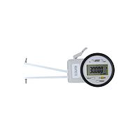 Asimeto Series 400 IP65 Internal Digital Caliper Gauges