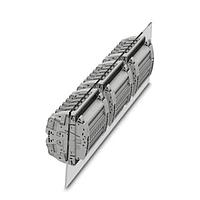 PHOENIX CONTACT 3969929 ເຄື່ອງມືແລະອຸປະກອນເຊື່ອມຕໍ່ Terminal Block RSCWE 6-3/3X10