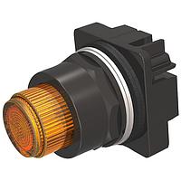 SIEMENS 52BT6X9 ຮອງດ OPER,NEMA4X,2POS,PTT,AMB