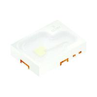 ams OSRAM KW DMLN34.EC-Z5GF9-4L8N-S484 ໄຟ LED ພະລັງງານສູງ
