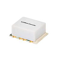 Mini-Circuits SYPS-3-72-75+ ອຸປະກອນແບ່ງພະລັງງານຕິດຕັ້ງພື້ນຜິວ/ອຸປະກອນລວມພະລັງງານ 3 ທາງ Core & Wire Power Splitter, 5 - 700 MHz, 75?