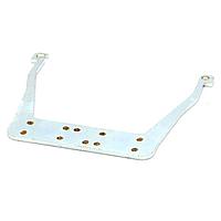 Molex / GWconnect 93605-0012 ຕໍ່ຕັ້ງພະລັງງານຫນັກສ້າງ Grnd Term Moldular INST 16B 7000.6862.0