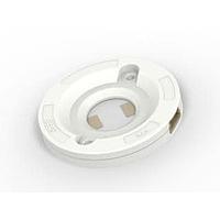 AMP Connectors - TE Connectivity 3-2316510-3 ຕູ້ຖື LED LUMAWISE DRIVE Z50 0-10 V, 1.05A, 19X19