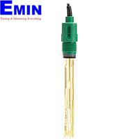 HANNA HI2910B/5 PH Electrode