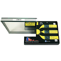 CHINA SS2450 ເຄື່ອງວັດແທກການສົ່ງສັນຍານແສງອາທິດ