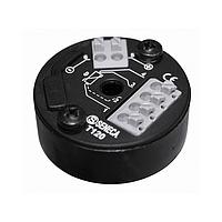 SENECA T120 ຕົວປ່ຽນອຸນຫະພູມ