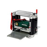 METABO DH 330 ເບນໜາ (220-240 V / 50 Hz)
