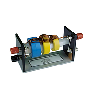 Schwarzbeck BAN 8530 ເຄື່ອງຈຳລອງເຄືອຂ່າຍປະສົບກັນກວ້າງ (250 kHz – 500 MHz, 8 A – 30 A)