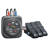 HIOKI Phase Indicator Calibration Service