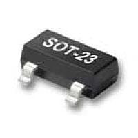 Skyworks Solutions Inc. SMP1302-003LF ດາຍໂອດ PIN Ls=1.5nH SOT-23 ອານອດທົ່ວໄປ