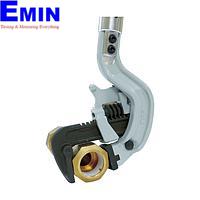 TOP Kogyo TPW0832-18TH170 ຫົວ Wrench ສໍາລັບຂໍ້ຕໍ່ທໍ່ (8A~32A, Φ18)