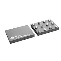 Texas Instruments BQ27Z558YPHR ເຄື່ອງວັດລະດັບນ້ຳມັນ Fuel Gauges Single-cell Impedanc e Track technology g