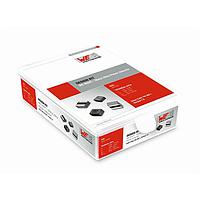 Wurth Elektronik 7443831 ຊຸດອອກແບບ WE-MAPI Design Kit SMD Power 1610/2010