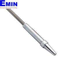 XYTRONIC 44-915417 ປາຍຫົວແຣ້ງ(ຈອດ) ແບບທົດແທນ