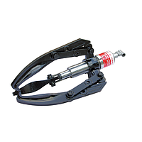 Protorque UK-12inCL Integral Cobra Puller (12 ton)