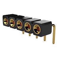 Preci-Dip 399-83-111-10-003101 ກອງຫົວແລະກອງສາຍສົດ