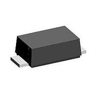 Vishay RS1FK-M3/H ເຣັກຕິຟາຍເຕີສ 1A 800V 500NS SMF FAST SWITCHI