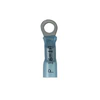 Panduit FCSZO-12-10P ຕູ້ຕໍ່ແບບເສັ້ນແສງ Fiber Optic Connectors Opticom LC Splice Cassette Preloaded wit