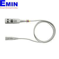 KEYSIGHT 1169B InfiniiMax II Series Probe Amplifier (12 GHz)