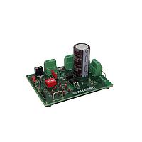 Allegro MicroSystems APEK89500GEJ-01-T ຕົວຄວບຄຸມແລະຕົວຂັບເຄື່ອນໄຫວມະໂຕ້