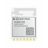 Quectel HCM010SABTB-0P ມູດູນ Bluetooth