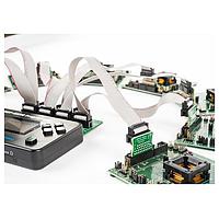 Texas Instruments MSP-GANG-432ADPTR ຊຸດອແດບເຕີ MSP-GANG-432ADPTR