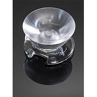 Ledil CA12062_EMILY-D ການປະຊຸມເລນສ໌ ເລນສ໌ກົງກົງ 14 ອົງສາ FWHM