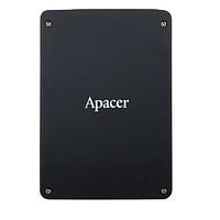 Apacer AE2.P19JYC.001GB ດຣາວດິສ Solid State - SSD SATA 2.5" SSD PLP BICS5 80GB