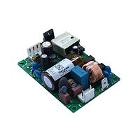 TDK-Lambda CUS30M-36/M ອຸປະກອນຈົດພະລັງງານທາງການແພດແລະອຸດສາຫະກຳ AC-DC, ແພດ, 115-230VAC, ອອກ 36V 1.68A, 30W + ການເຊື່ອມ Molex conn