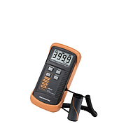 Total Meter SM-208 Screen brightness meter 