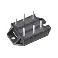 IXYS VHF25-08IO7 ໂມດູນ SCR 25 ແອມພ໌ 800V