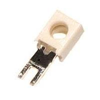 KYOCERA AVX 009176001600906 ສາຍສູ່ບອດ 1p 18AWG PTH ຜ່ານສາຍ