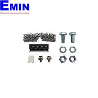 GW INSTEK PSW-004 ຊຸດອຸປະກອນເສີມພື້ນຖານ (for PSW)