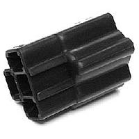 Aptiv 08917857 ຕົວເຊື່ອມ CON 59 800 3W ML