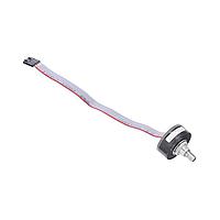 Grayhill 61K128-075 Incremental 61K128-075