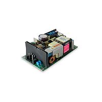 TRACO Power TPP 300-115A-M ເຊັດຊິ້ນສະພາບ 300W 15V 20A ການແພດ 4" x 2" ເຟີມເປີດ