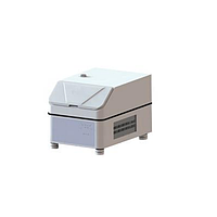 XHinstruments XHS-WVTR-3 ເຄື່ອງທົດສອບຄວາມທົນທານຂອງອາຍນໍ້າ (0.1~10.000 g/m²·24h)