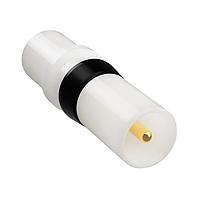 Amphenol Positronic FS4820D/AA ຕິດຕໍ່ D-Sub CONTACT