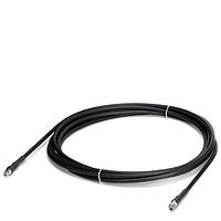 PHOENIX CONTACT 2900980 ສາຍສະບັບ RF PSI-CAB-GSM/UMTS-5M
