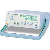 GW INSTEK GFG-8215A ເຄື່ອງກໍາເນີດຟັງຊັນອະນາລັອກ (3Mhz)