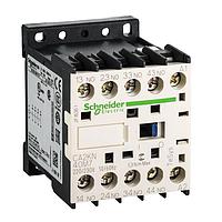 APC by Schneider Electric CA2KN40M7 ອຸປະກອນສະເລຍອຸດສາຫະກຳ