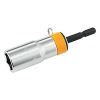 TOP Kogyo ERB-24 Hicatch Fall Prevention Socket (21mm)