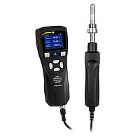 PCE DPM 3 Thermo-Hygrometer (-10~60°C; 0~100%; -50~30 °C)