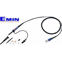 GWinstek GTP-100A-4 Probe 100Mhz 